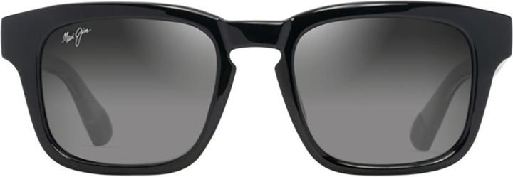 Immagine prodotto Maui Jim Maluhia