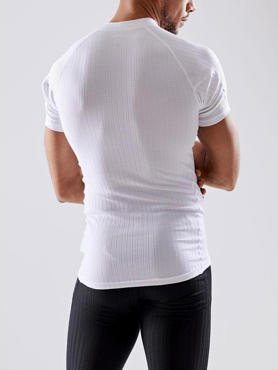 Immagine prodotto Craft Camicia A Maniche Corte Active Extreme X Cn (S)