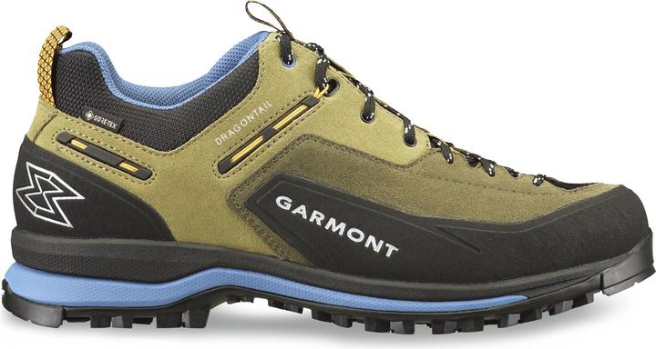 Garmont Dragontail Tech Gtx
