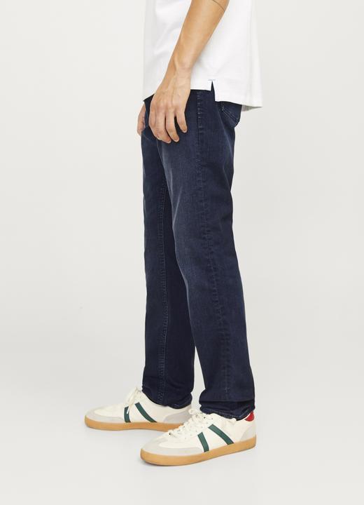 Produktbild Jack & Jones Jjiglenn Jjoriginal Mf 260 Noos (W31/L32)