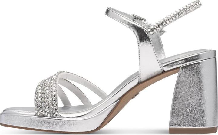 Image du produit Tamaris Sandalettes (41)