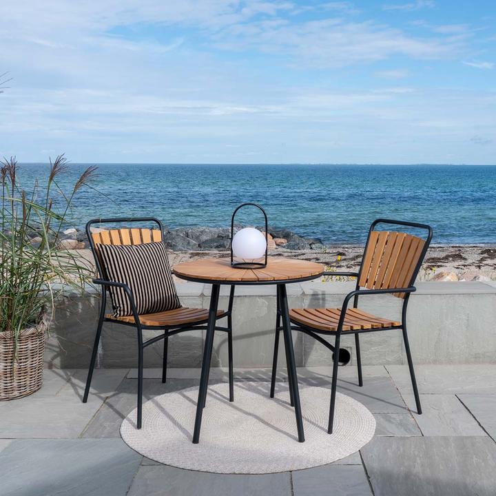Produktbild House Nordic Cleveland (74 x 70 x 70 cm)