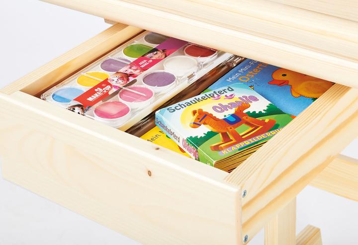 Actual product image Pinolino Lena