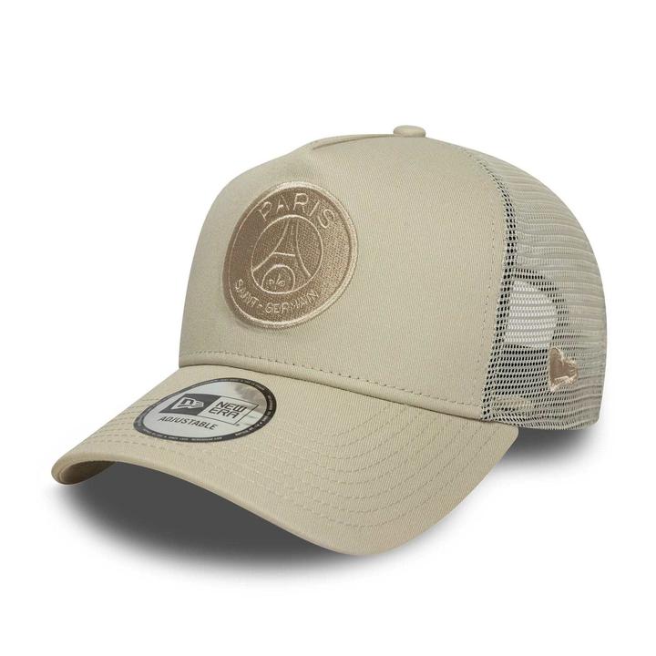 Produktbild New Era PSG Trucker Cap Tonal (One Size)