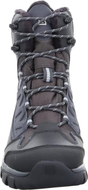 Produktbild Salomon Chalten TS CSWP (38)