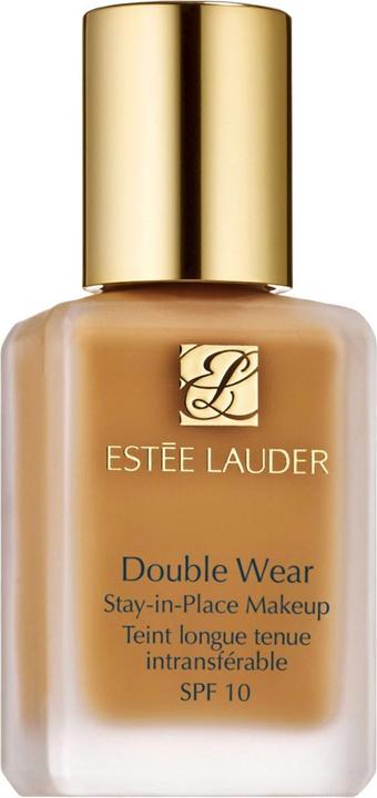 Immagine prodotto Estée Lauder Double Wear Stay-In-Place (5C1 Castagno ricco)