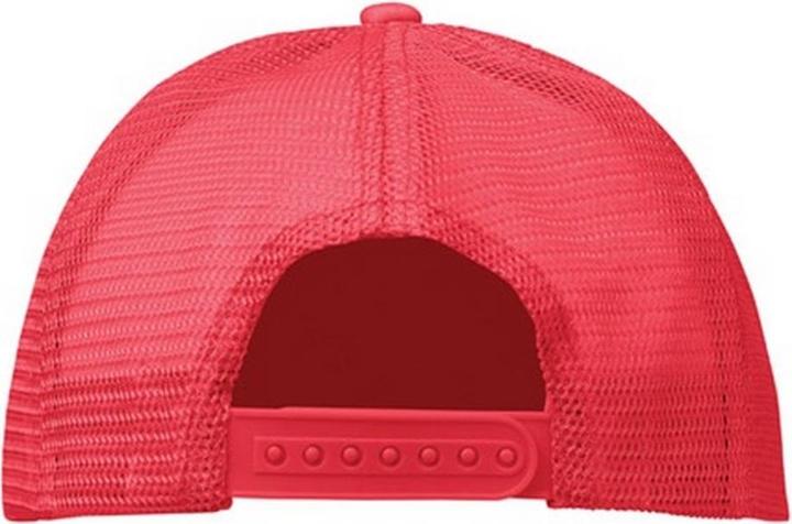 Produktbild MidOcean Bubble Trucker Cap (One Size)