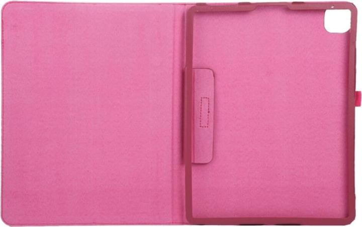 Image du produit Cover-Discount iPad Pro 11 2024 - Étui à deux compartiments (iPad Pro 11 2024 (M4))
