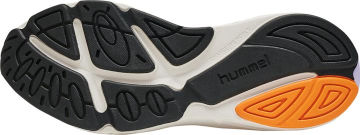 Image du produit hummel REACH LX 8000 NUBUCK (42)