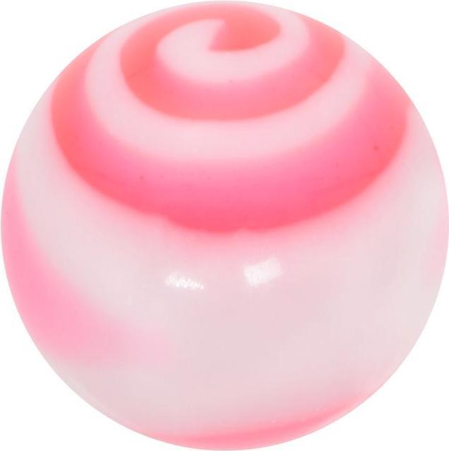 Immagine prodotto Bijouteria Chiusura piercing (Plexiglas)