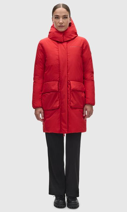 Immagine prodotto Marikoo Nanami 16 (XL)