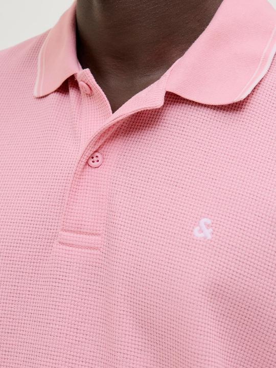 Image du produit Jack & Jones Jjeaustin Polo Ss Noos (XXL)