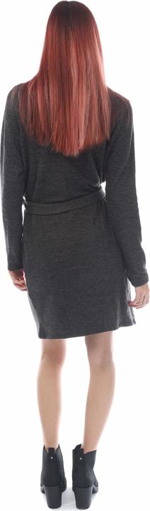 Produktbild Vero Moda Bella Kleid Langärmlig (40 D)