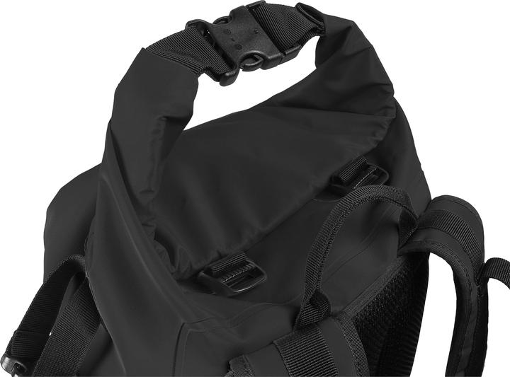 Produktbild Normani Wasserdichter Rucksack 40 l Water Block (40 l)