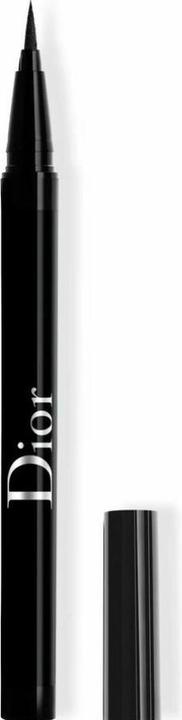 Immagine prodotto Dior Diorshow (096 Nero satinato)