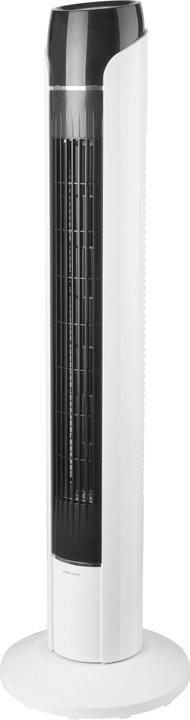 Immagine prodotto Nordic Ventilatore a torre (50 dB)