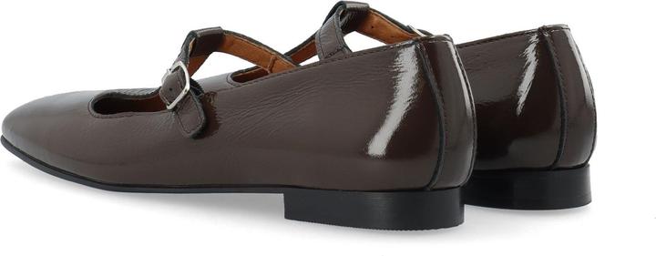 Image du produit Bianco BIAALBERTE Mary Jane Schuhe (38)