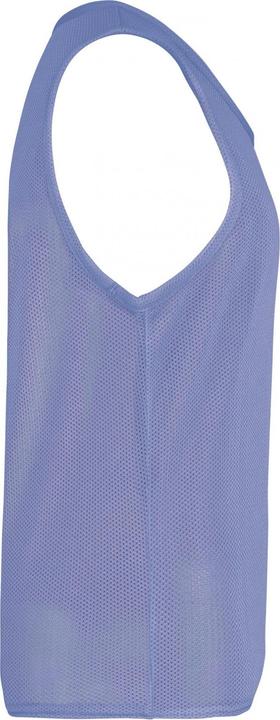 Produktbild Proact Tanktop (S/M)