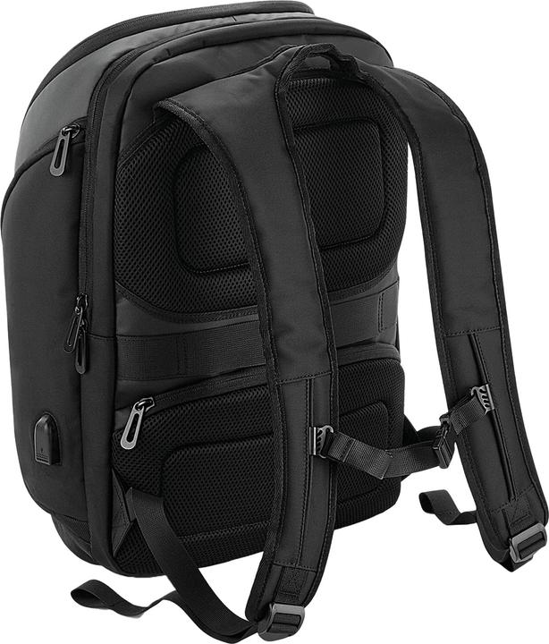 Produktbild Quadral Rucksack ProTech Charge (25 l)