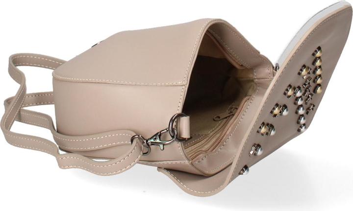 Actual product image Gave Lux Glx22153323Fbg
