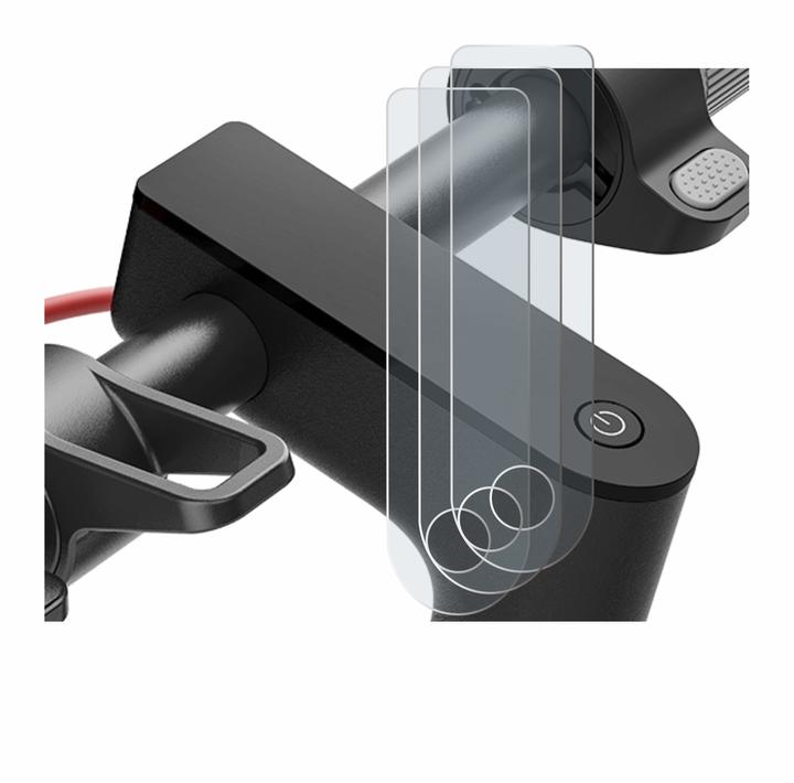 Image du produit BROTECT Protection Mat