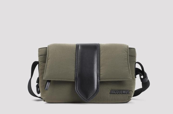 Produktbild Jacquemus 245BA373.3174