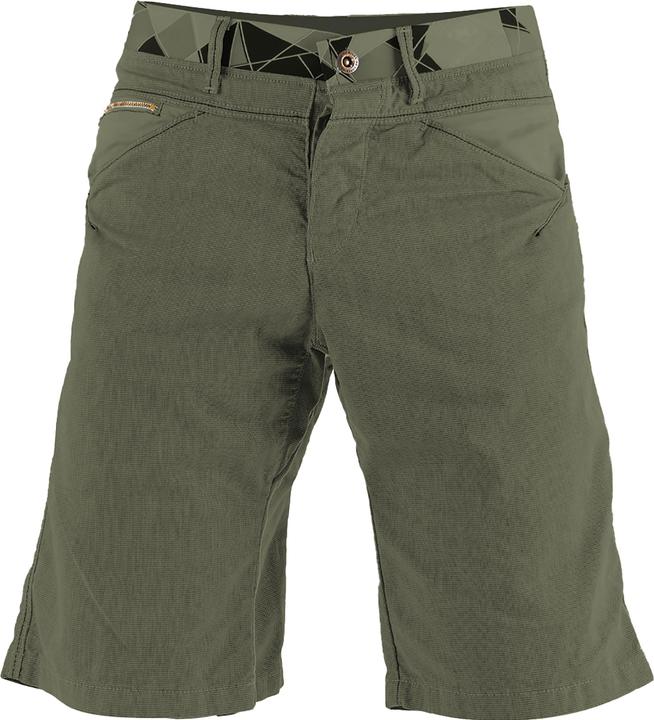 Actual product image Nograd Yaniro Short (M)