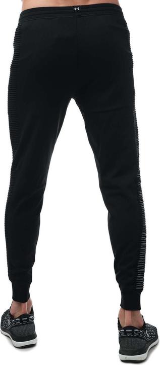 Image du produit Under Armour - Pantalon de jogging INTELLIKNIT - Homme (S)