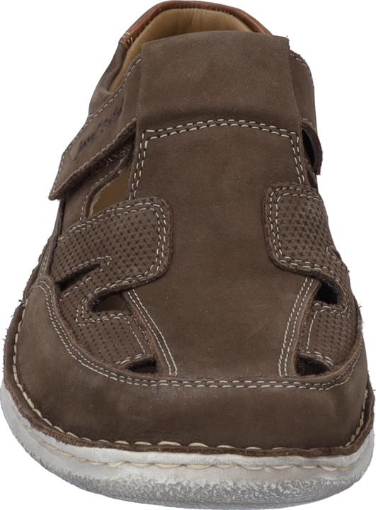 Immagine prodotto Josef Seibel Scarpe basse (46)