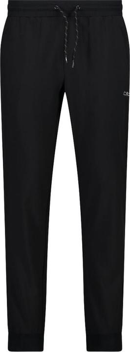 Immagine prodotto CMP Campagnolo Pantalone lungo (XXL)