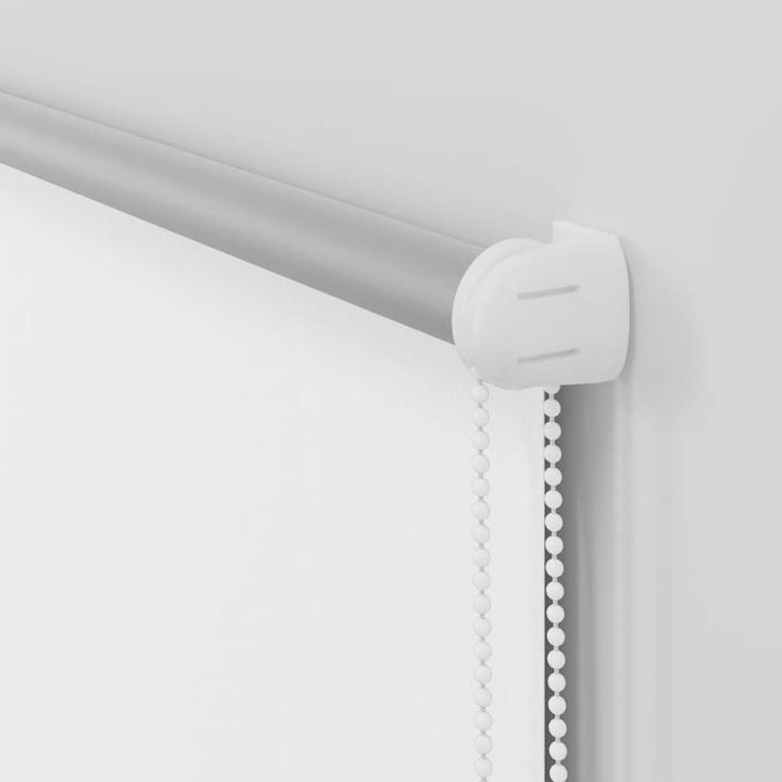 Actual product image VidaXL Marnin (95 x 130 cm)