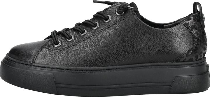 Produktbild Paul Green Sneaker (38.5)