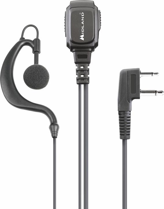 Midland Auricolari MA21-L