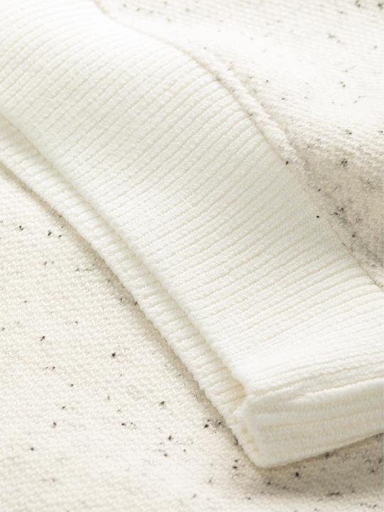 Actual product image Chillaz Women's Chur (38, M)