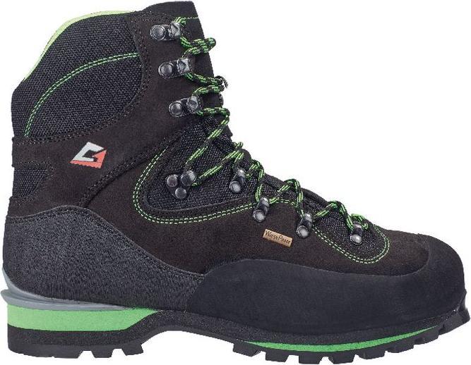 Image du produit Garsport Route alpine (S3, 40)