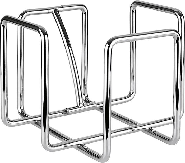 Actual product image APS Napkin holder (1 x)