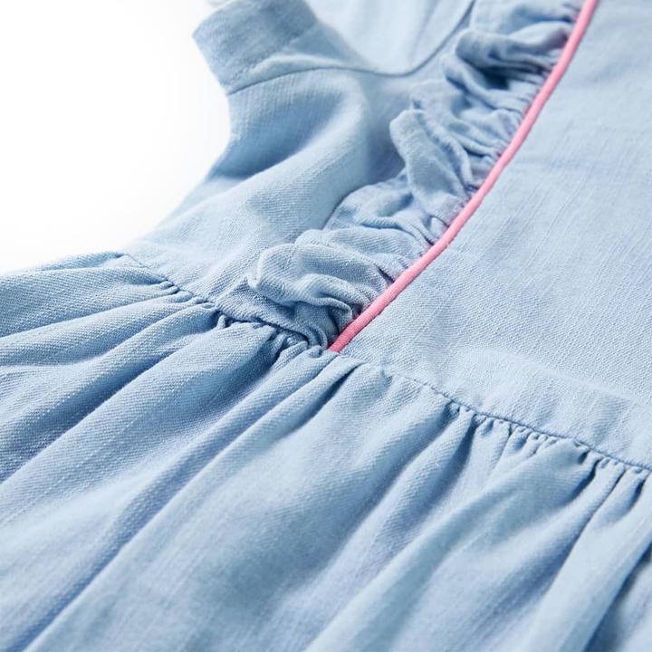 Actual product image VidaXL Marcius (140)