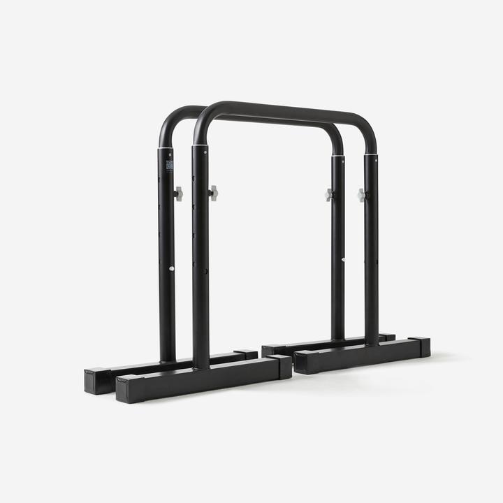 Actual product image Corength TS 100