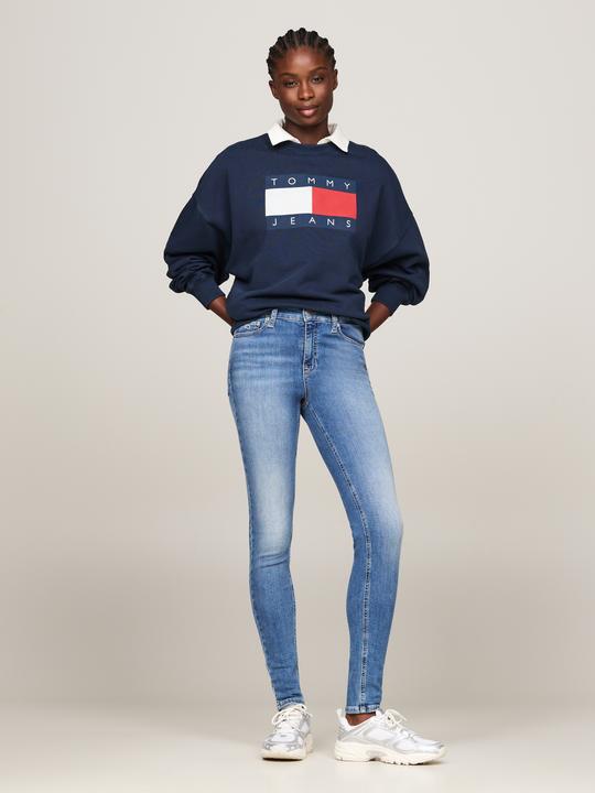 Produktbild Tommy Jeans 10021271 (W28/L30)