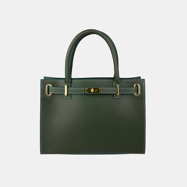 Actual product image Only-Bags.Store Leather bag, leather handbag, shoulder bag, leather handbag, handmade handbags, bag