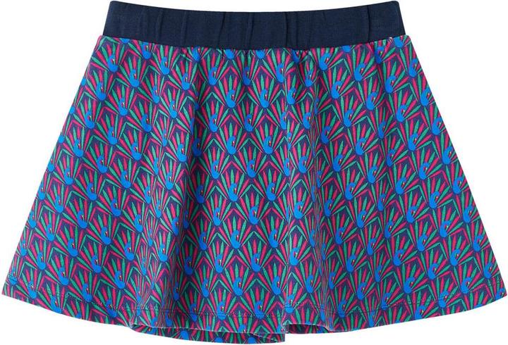 Actual product image VidaXL Lillian (104)