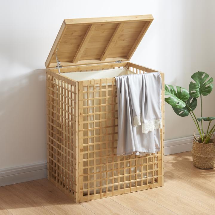 Produktbild En.Casa Vimmerby (48 l)