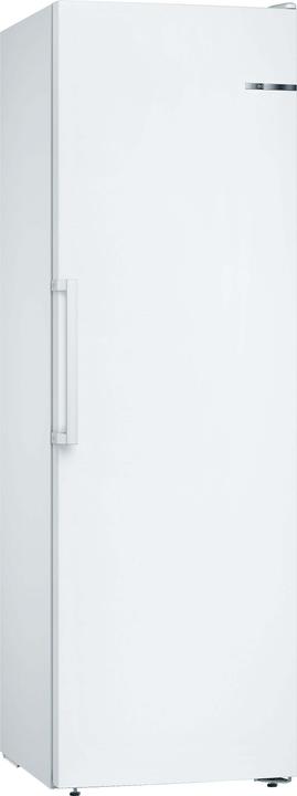Immagine prodotto Bosch Hausgeräte GSN36VWEP (Struttura autonoma, 242 l)