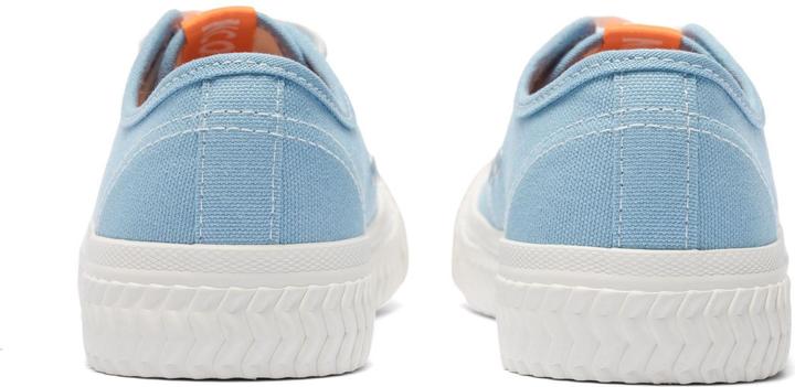 Image du produit Bianco Baskets BIANINA (40)
