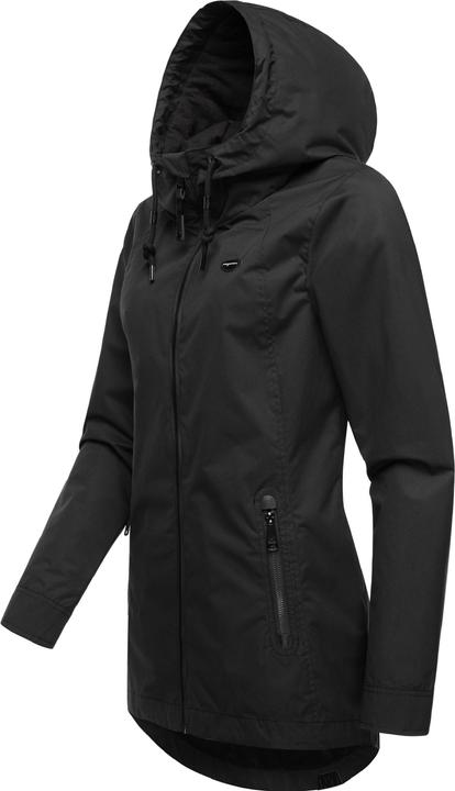 Image du produit Ragwear Zuzka (XS)