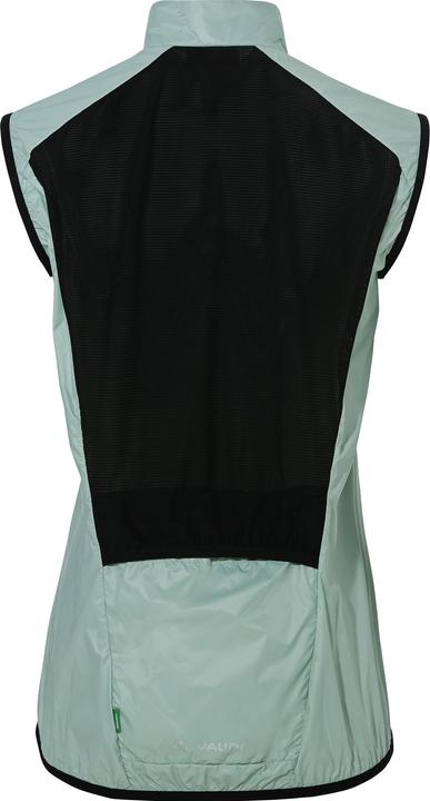 Actual product image Vaude Matera Air Vest (44, XL)