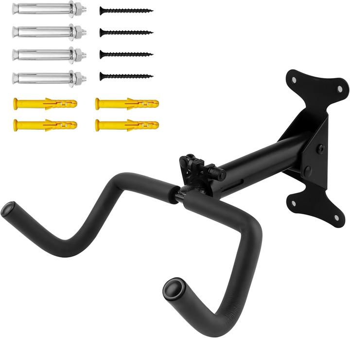 Actual product image Nviyam Velo-Wandhalterung