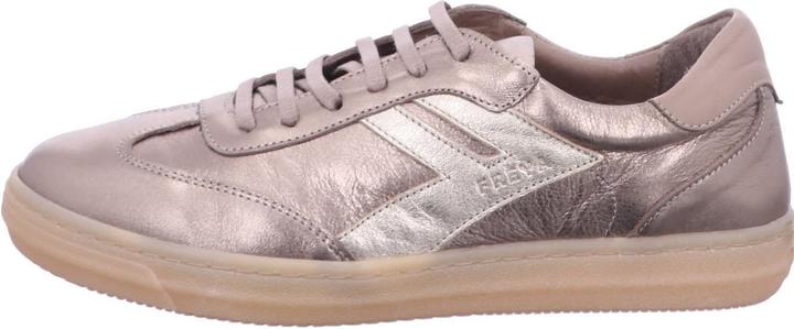 Produktbild Andrea Conti 0067151-1656 (40)