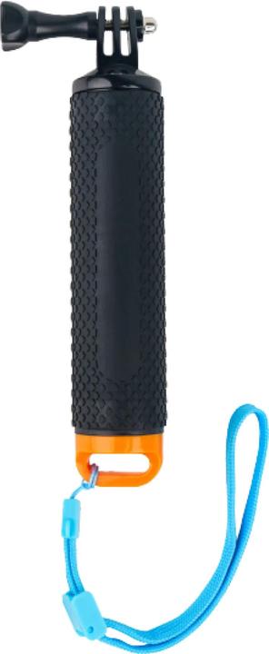 Insta360 Floating Hand Grip (One X2, One R, GO 2)