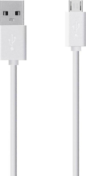 Produktbild ProPlus Powerbank Zusatzakku 2600mAh + USB Ladegerät (2600 mAh)